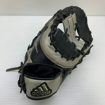 楽天市場】アディダス ファーストミットの通販