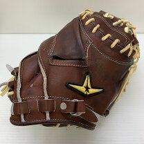 楽天市場】キャッチャーミット 中古の通販