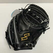 楽天市場】軟式プロエッジキャッチャーミットの通販