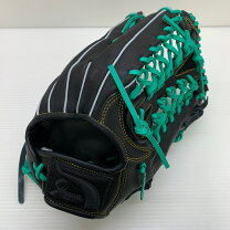 楽天市場】スラッガー ksn xの通販