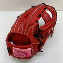 楽天市場】久保田スラッガー 25msの通販