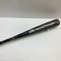 楽天市場】zett ブラックキャノングレートの通販