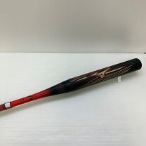 楽天市場】ビヨンドマックス キング2（野球・ソフトボール｜スポーツ 