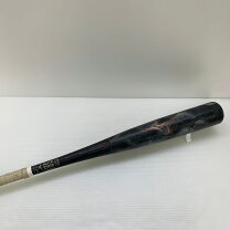 楽天市場】ビヨンド バット ケースの通販