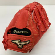 ミズノ MIZUNO グローバルエリート 軟式 大人 一般 投手用 グローブ ピッチャー グラブ 右投げ 1AJGR3220…