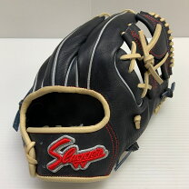 楽天市場】久保田スラッガー 中古の通販