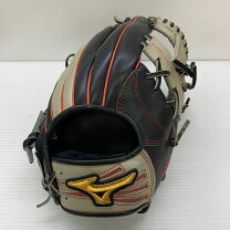 楽天市場】mizuno hagaの通販