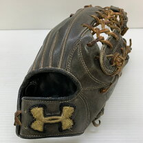楽天市場】アンダーアーマー グローブ 硬式 外野手（スポーツ 