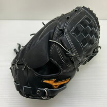 楽天市場】ミズノ グローブ 中古の通販
