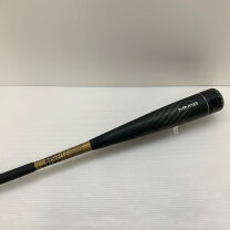 楽天市場】ssk mm18 少年軟式の通販