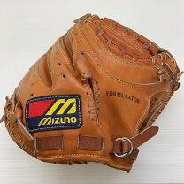 楽天市場】ワールドウィン mizunoの通販
