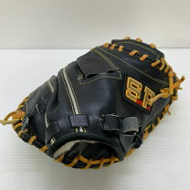 楽天市場】シュアプレイ キャッチャーミットの通販