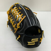 楽天市場】硬式グローブ 左投げsskの通販