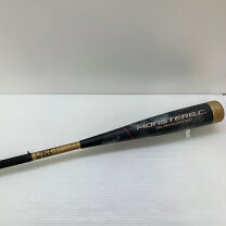 楽天市場】ブラックキャノンmax 84センチの通販