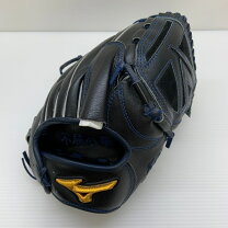 楽天市場】ミズノプロ グローブ 中古の通販