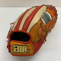 楽天市場】ヘキサ（グローブ・ミット｜野球・ソフトボール）：スポーツ 