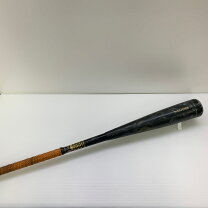 楽天市場】ssk mm18 少年の通販