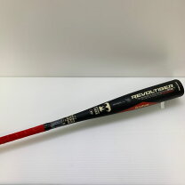 楽天市場】美津和タイガー バット iotaの通販
