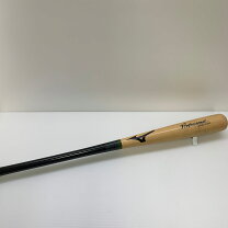 楽天市場】木製バットミズノプロフェッショナルの通販
