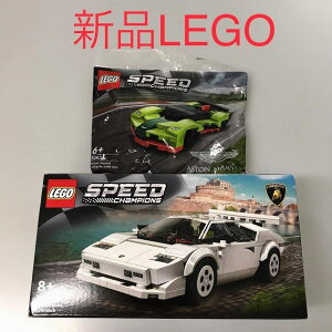 ���i�摜