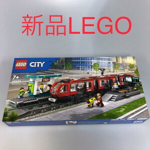���i�摜