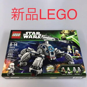レゴ スターウォーズ 75013 アンバランMHC (ブロック) 価格比較 - 価格.com