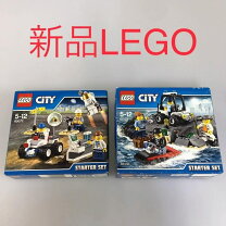 楽天市場】レゴ まとめの通販