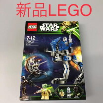 楽天市場】75001 レゴの通販