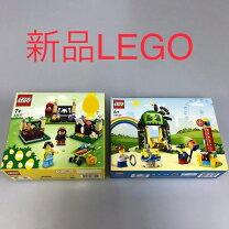 楽天市場】レゴ まとめの通販
