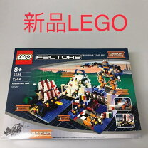 楽天市場】lego レアの通販