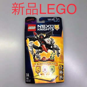 ���i�摜