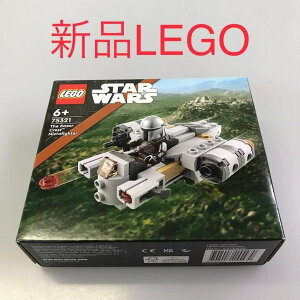 ���i�摜