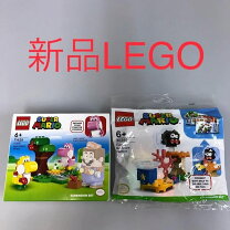 楽天市場】レゴ まとめの通販