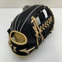 楽天市場】軟式少年野球内野グローブミズノの通販