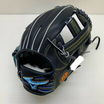 楽天市場】ミズノプロ 亀井（グローブ・ミット｜野球・ソフトボール 