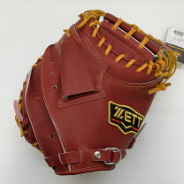 楽天市場】中古 キャッチャーミットの通販
