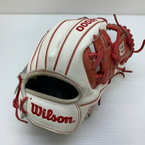 楽天市場】wilson a1000の通販