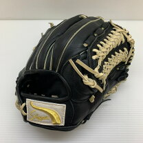 楽天市場】久保田スラッガー ksn-l7の通販