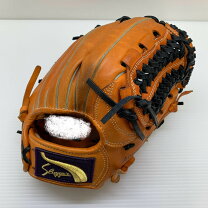 楽天市場】久保田スラッガー ms1の通販
