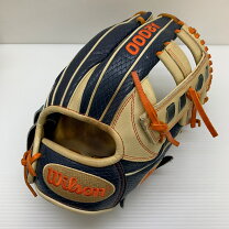 楽天市場】wilson a1000の通販