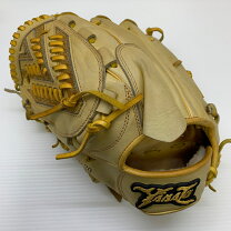 楽天市場】BBA グローブ（グローブ・ミット｜野球・ソフトボール