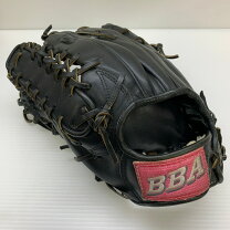 楽天市場】BBA グローブ（グローブ・ミット｜野球・ソフトボール 