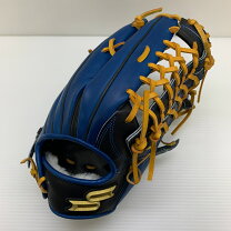 楽天市場】SSK硬式外野手用グラブの通販