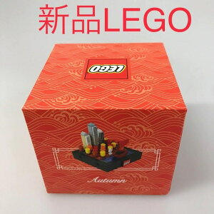 ���K�i �V�i���J�� LEGO ���S �u���b�N�g�[�o�[ 2019 �H ���` DB-235-E ���g�C�U��X�@����@BRICKTOBER Autamn Hong Kong�@6307995 372