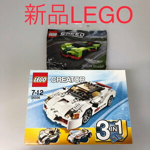 ���i�摜