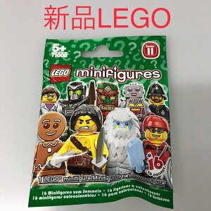 ���K�i �V�i���J�� LEGO ���S �~�j�t�B�M���A�V���[�Y11 71002 �����_���p�b�N�@�����I���i NF-148-1 ���~�j�t�B�O 372