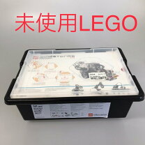 楽天市場】教育版 レゴ マインドストーム EV3の通販