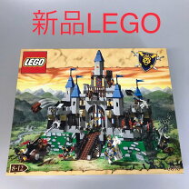 楽天市場】レゴ 廃盤の通販