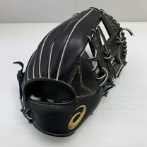 楽天市場】硬式グローブ 内野手用 アシックスの通販