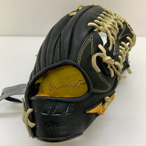 楽天市場】ミズノプロ 亀井（グローブ・ミット｜野球・ソフトボール 